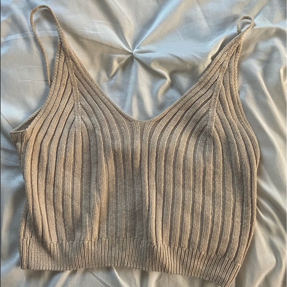 SHEIN Tops - Shien, size small, in good condition.